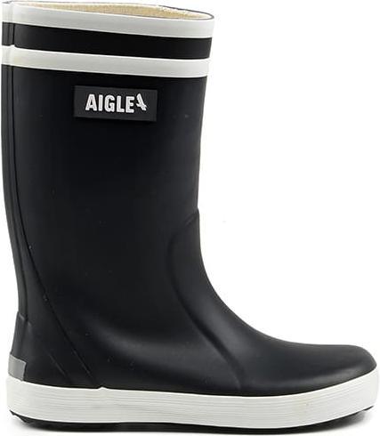 Immagine prodotto Aigle Baby Flac 2 - Lolly pop 2 (33)