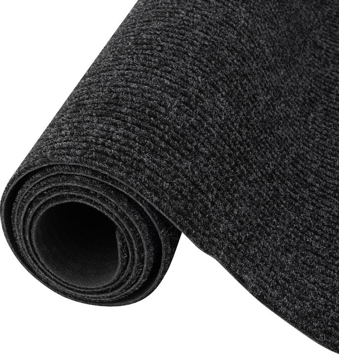 Produktbild Snapstyle Schmutzfangläufer Fussmatten Läufer Turbo (100 x 300 cm)