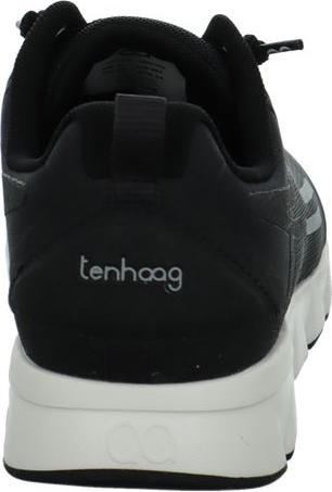 Produktbild Tenhaag Sneaker (39)