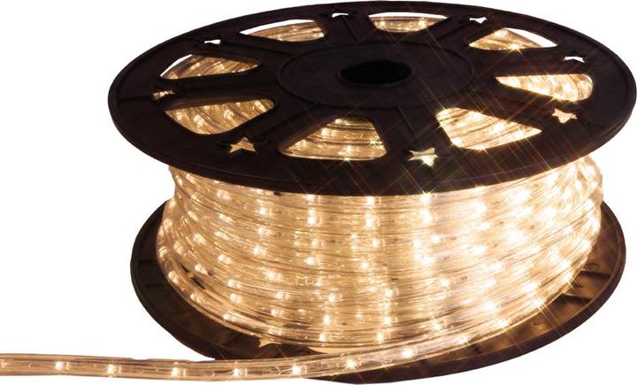 Produktbild Scharnberger+Hasenbein 58058 (45 m)