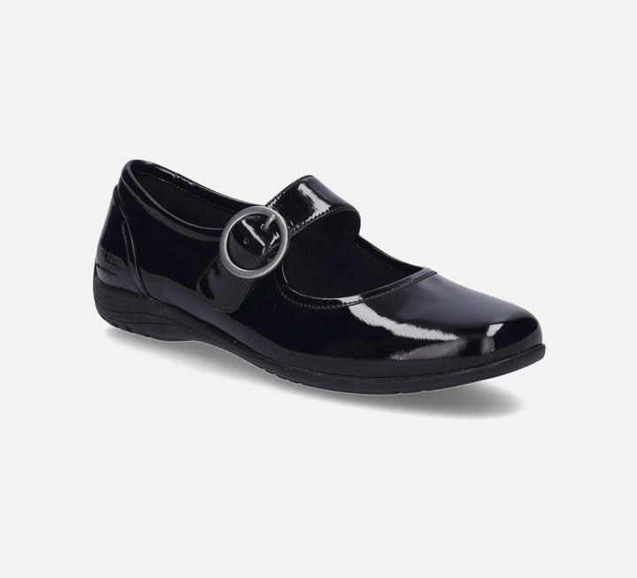 Image du produit Josef Seibel 74818-791 (38)