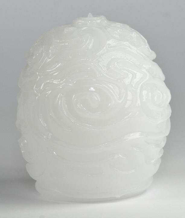 Produktbild Tenga Cloudy