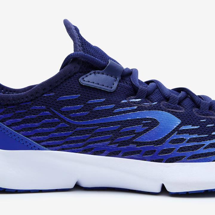Produktbild Decathlon Flex Run (38)