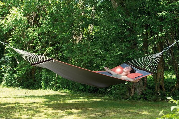 Actual product image Amazonas American Dream (180 kg)