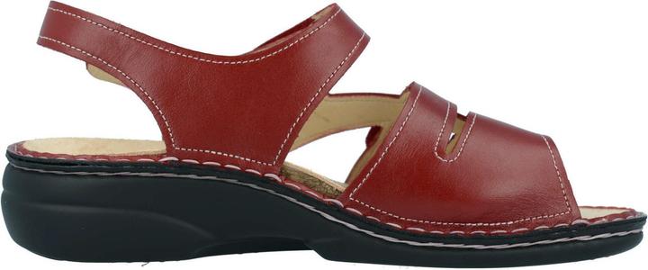 Actual product image Finn Comfort Sandals/Sandalettes (39)