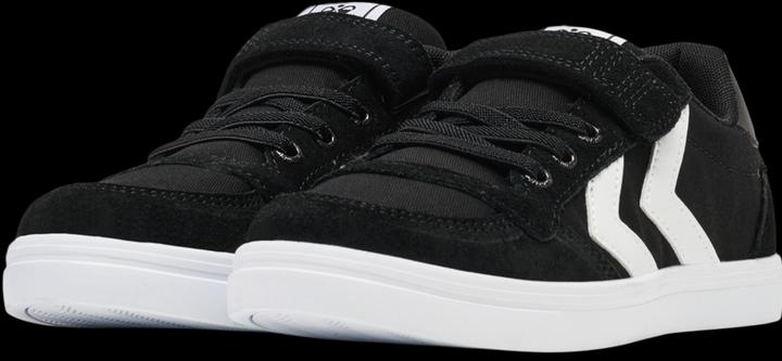 Image du produit hummel Hmlslimmer Stadil Low Jr (31)