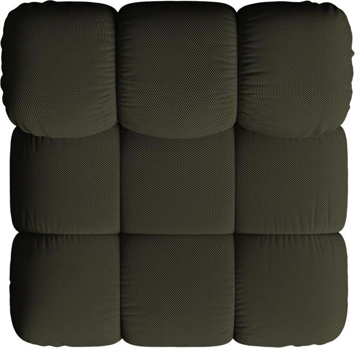 Produktbild Micadoni Bellis (2-Sitzer, 3-Sitzer, 4-Sitzer)