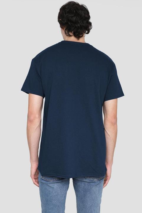 Produktbild Incredible Dad TShirt (3XL)