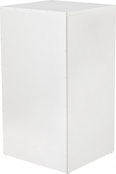 Produktbild FineBuy Libbie (38 x 35 x 68 cm)