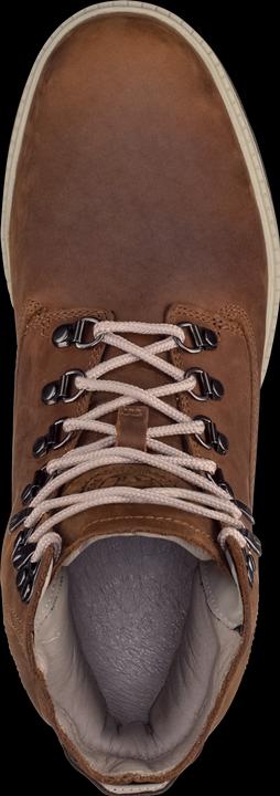 Produktbild Jack Wolfskin Jack Mid (48)