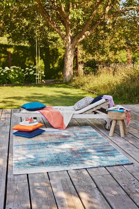 Produktbild Esprit Elouisa (200 x 290 cm)