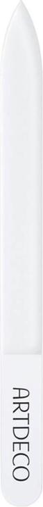 Actual product image Artdeco Glass file