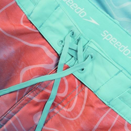 Image du produit Speedo Eng.Bondi Basin Boardsh. 20" (L)