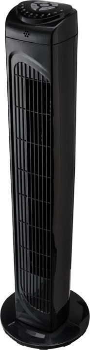 Produktbild Medion Turmventilator MD10319 (50 dB)