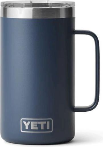 Immagine prodotto Yeti Rambler Mug MS - Becher