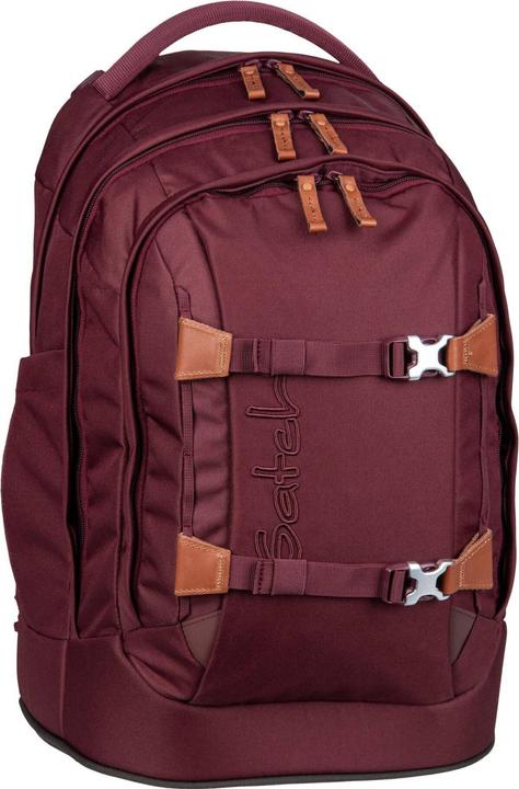 Produktbild Satch Pack (40 l)