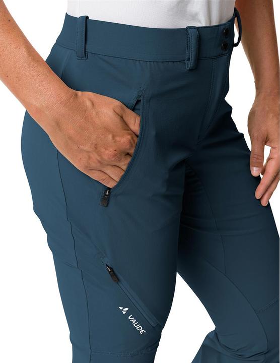 Image du produit Vaude Scopi II (42)