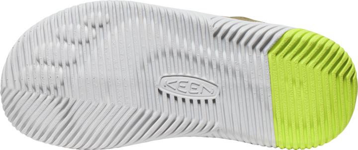 Image du produit Keen Y Knx Lace (39)