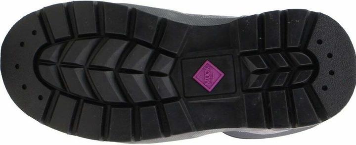 Produktbild Muck Boot Klassische Stiefel (40.5)