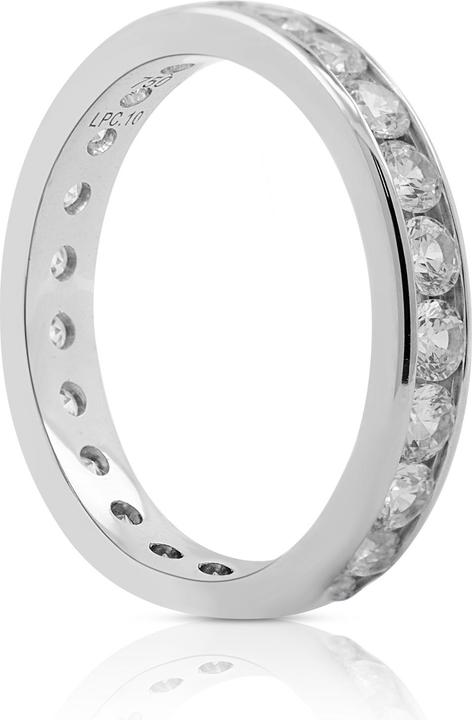 Produktbild Muau Memoire (57, 750/18 K Gold)