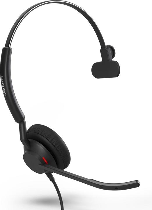Immagine prodotto Jabra Engage 50 II MS (Cablato, USB-A)