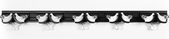 Flip Clip Support d'appareils Regular 5A