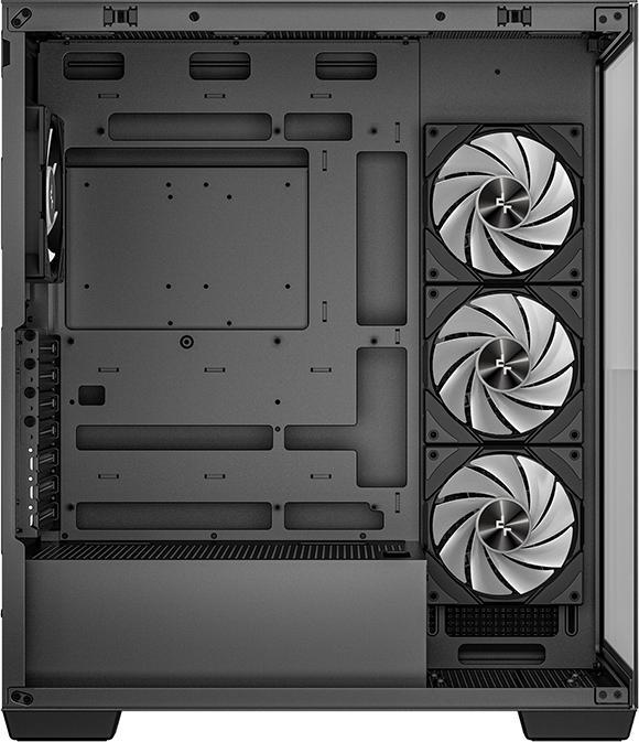 Immagine prodotto Actina . Gaming GameOn (AMD Ryzen 7 9800X3D, 32 GB, 2000 GB, GeForce RTX 5070 Ti)