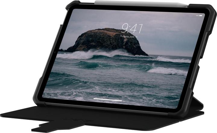 Produktbild UAG Metropolis (iPad Air)