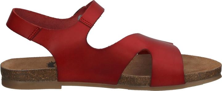 Actual product image Cosmos Comfort Sandals (37)