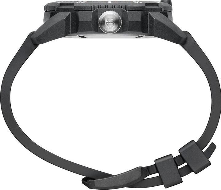 Immagine prodotto Luminox ICE SAR ARCTIC SERIE 1050 (Fatto in Svizzera, 46 mm)