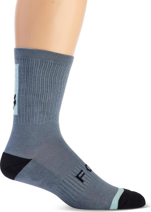 Produktbild Fox SOCKS 23 8" DEFEND CIT S/M (S/M)