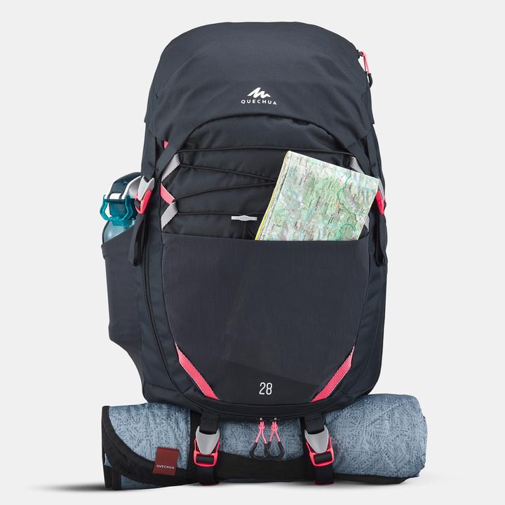 Produktbild Quechua MH500 (28 l)