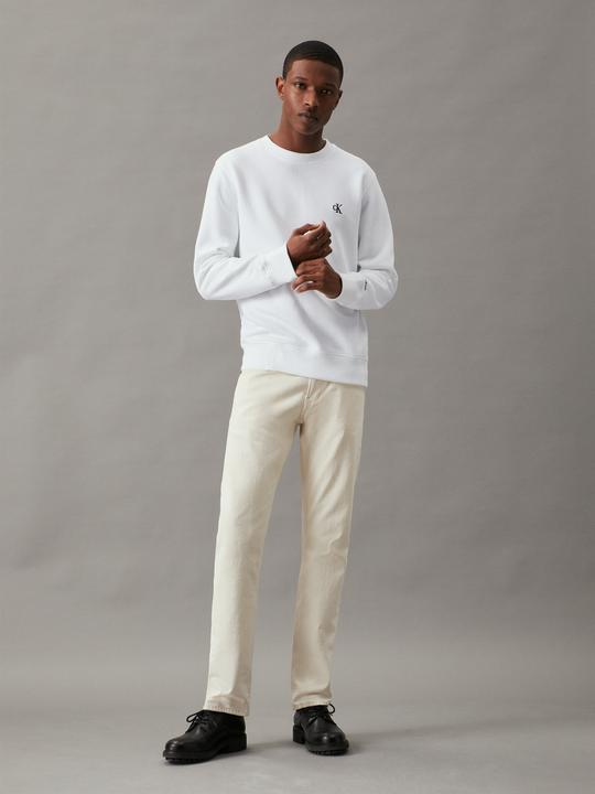 Actual product image Calvin Klein Jeans Essential (XL)