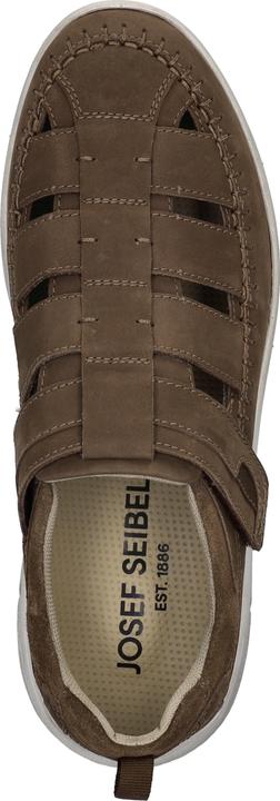 Produktbild Josef Seibel 57413-TE518 (44)
