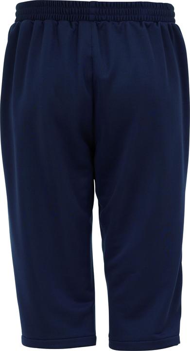Produktbild Uhlsport Essential (M)