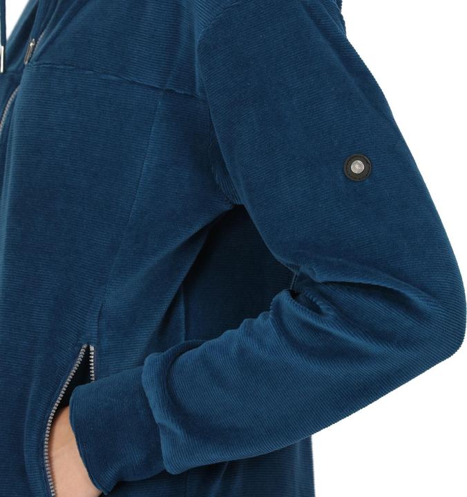 Produktbild Regatta Fleecejacke Durchgehender Reissverschluss (38 D)