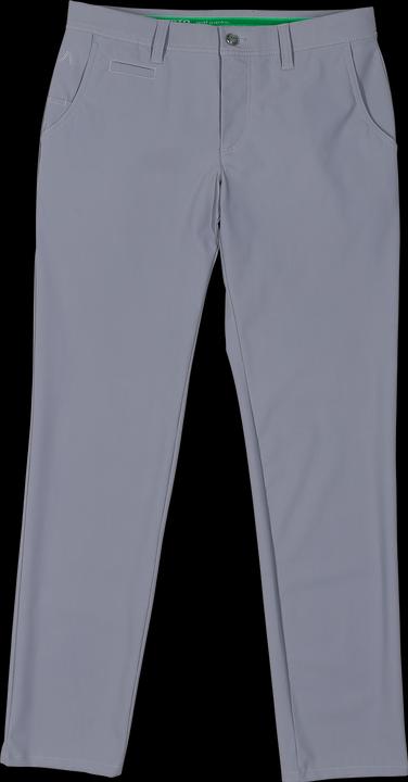 Image du produit Alberto 10020011 (W40/L32)