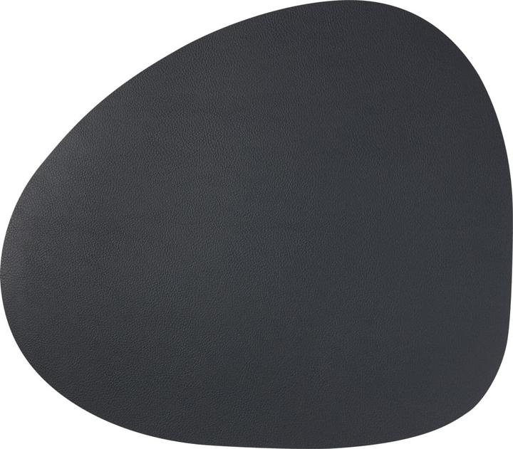 Produktbild micasa Rogelio (1 x, 46 x 40 cm)