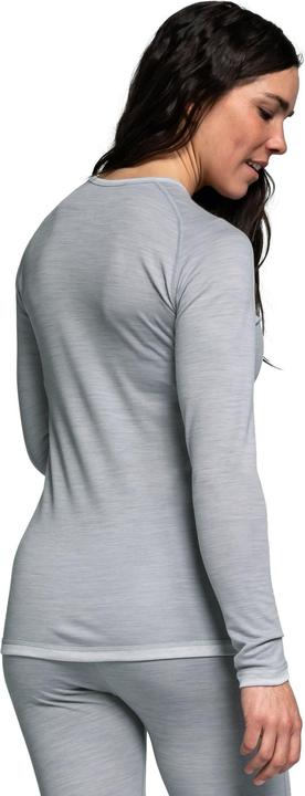 Actual product image Schöffel Merino Sport 1/1 sleeve (XL)