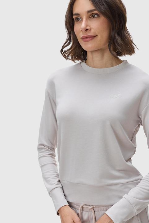 Produktbild Ragwear Set Delje (XXL)