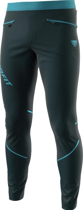 Dynafit Pantaloni Traverse DST