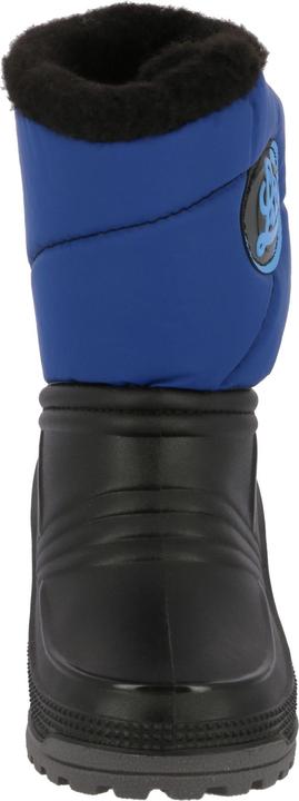 Actual product image Lico terra (35)