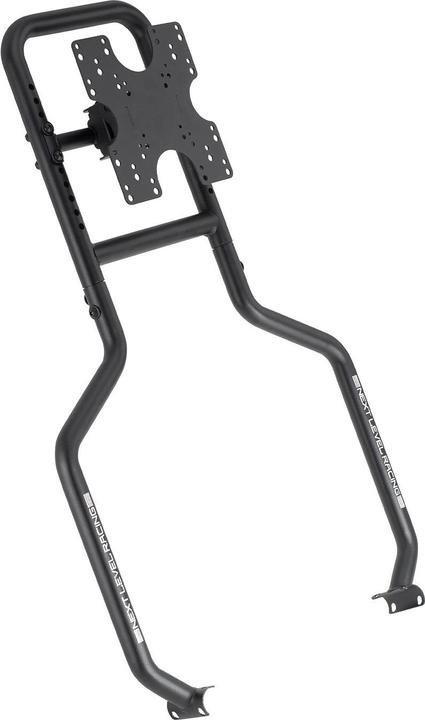 Produktbild Next Level Racing Go Kart Plus Direct Monitor-Halterung - VESA-Standard von 75 x 75 bis 200 x 200 mm