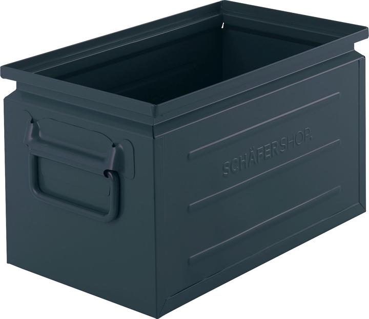 Actual product image Schäfer Shop Stacking box (13.40 l)