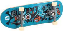 Produktbild Spin Master Fingerboard (Multilingual)