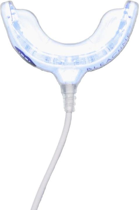 BleachMe Whitening Lamp (LED Licht)