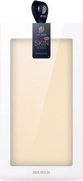 Produktbild Dux Ducis Skin Pro Series Bookcover (Xiaomi 12 Pro)
