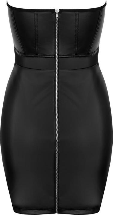 Productafbeelding Kotek Blackelia Dress (L, XL, S/M)