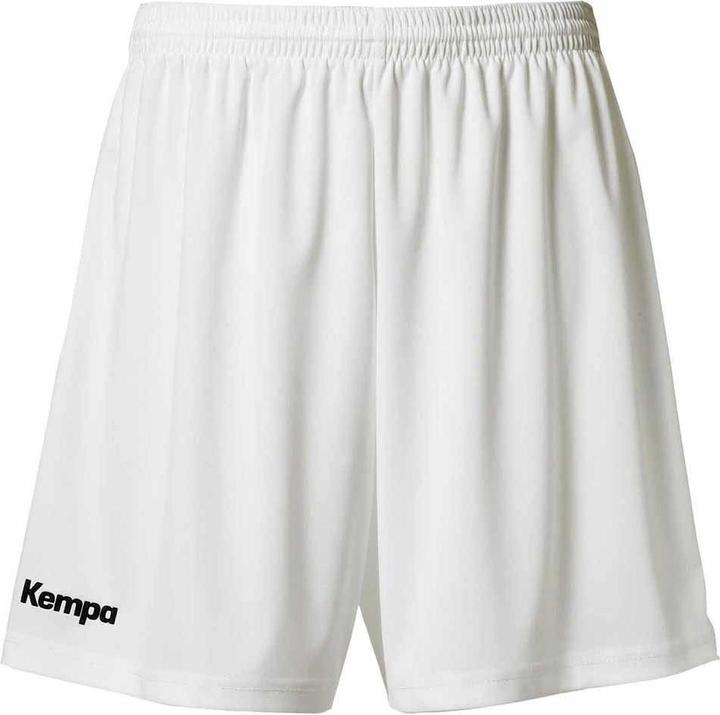 Kempa Classic Shorts