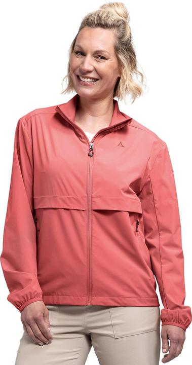 Actual product image Schöffel Graz (40)